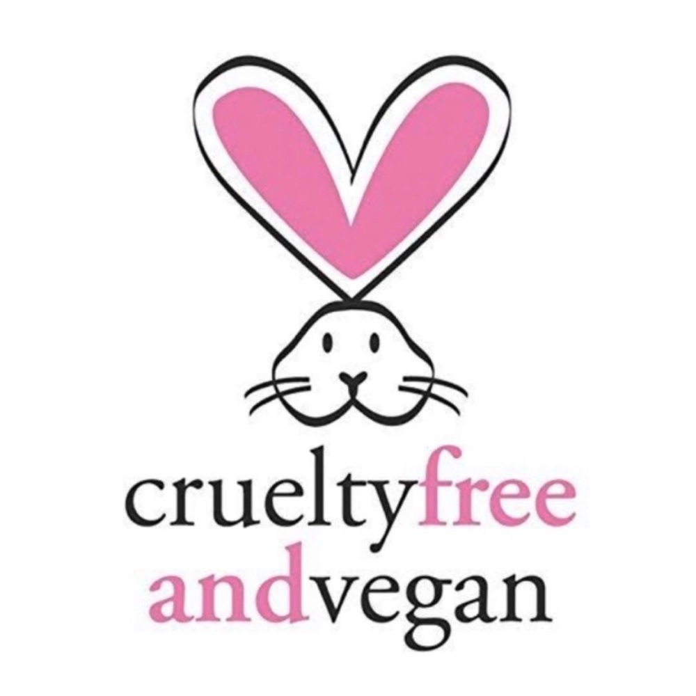 Pacifica ROSE JELLY Contour Eye Gel - Picture 8 of 8